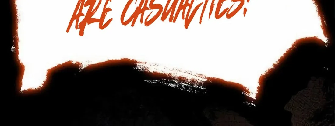 Dungeon Porter Chapter 2 page 273 - 