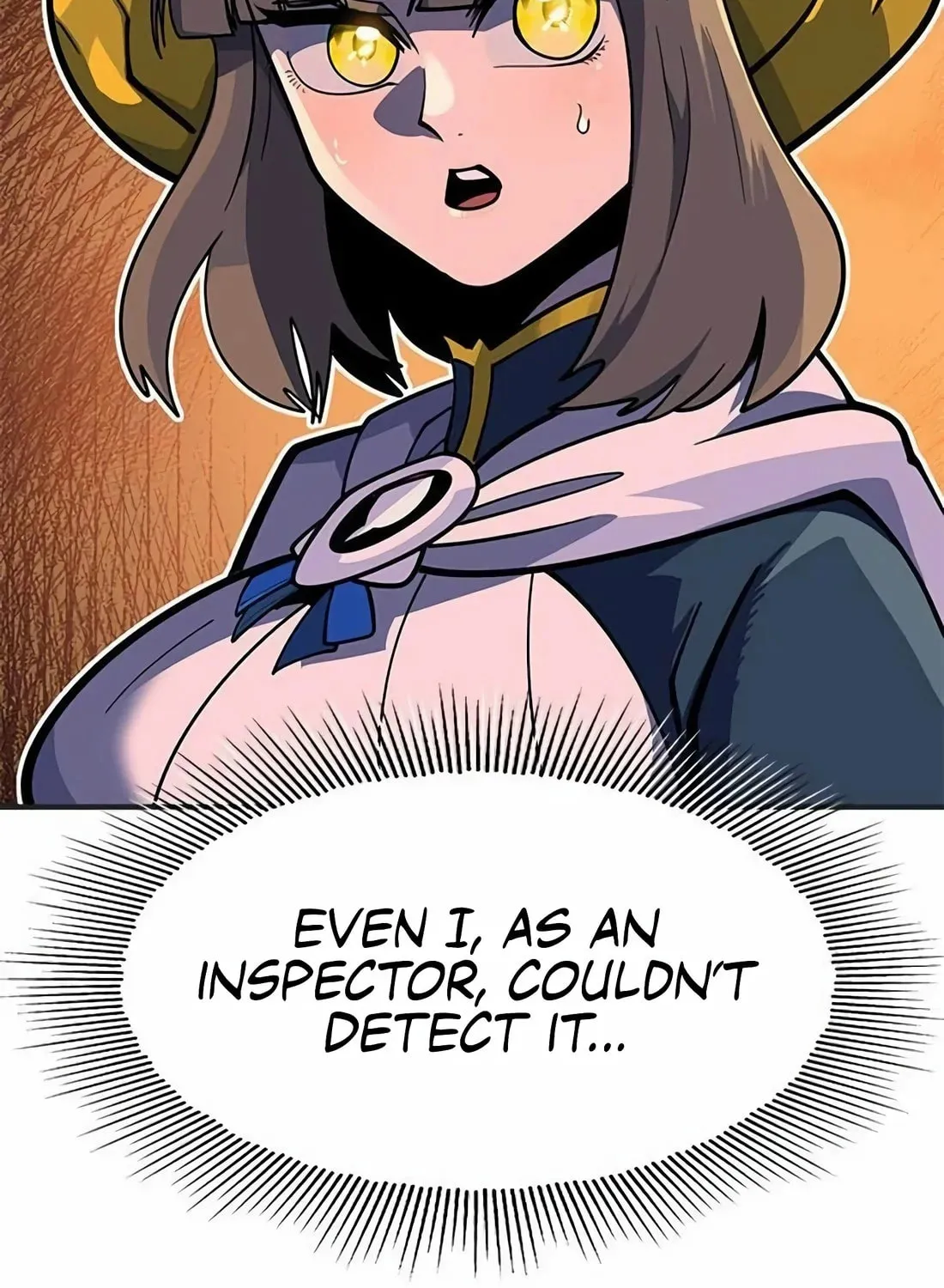 Dungeon Porter Chapter 2 page 276 - 