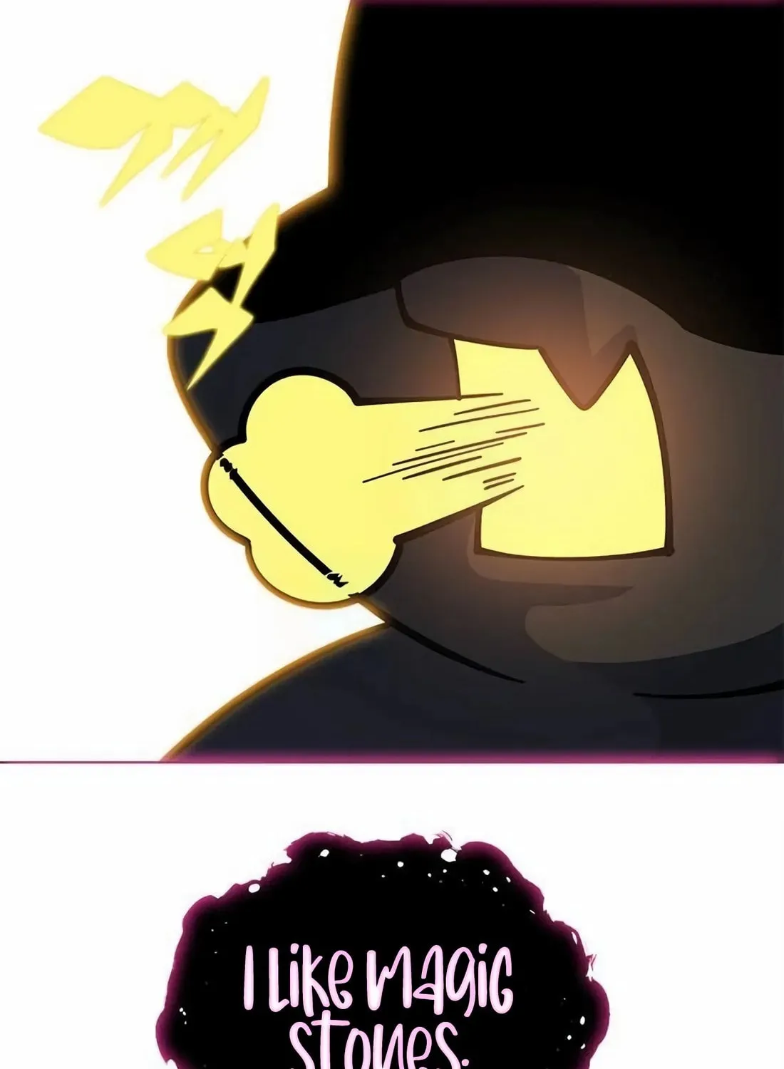 Dungeon Porter Chapter 2 page 279 - 
