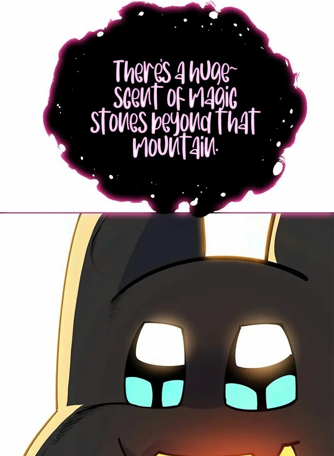 Dungeon Porter Chapter 2 page 282 - 