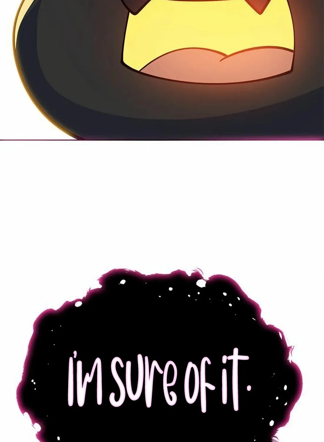 Dungeon Porter Chapter 2 page 283 - 