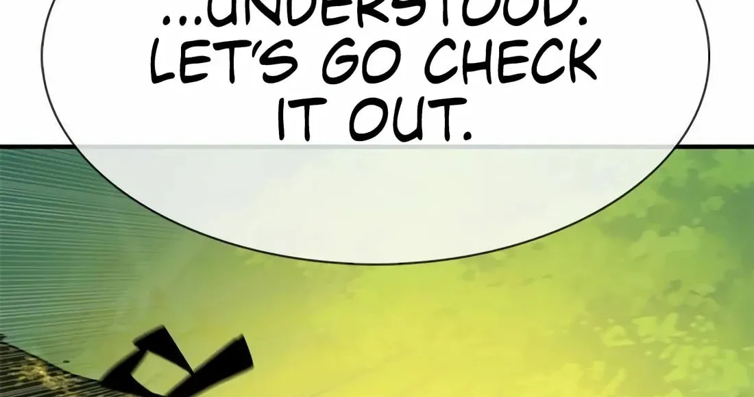 Dungeon Porter Chapter 2 page 287 - 