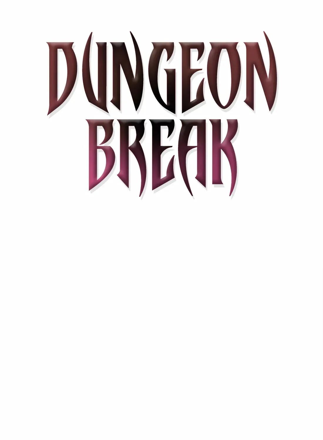 Dungeon Porter Chapter 2 page 290 - 