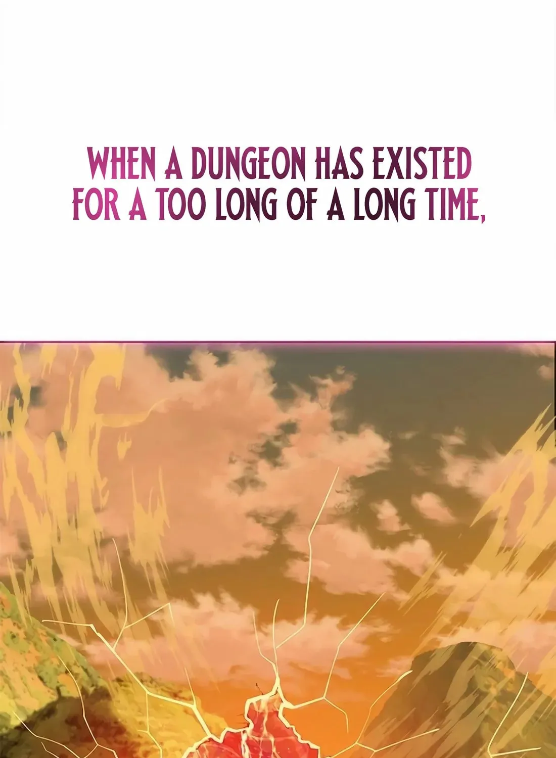 Dungeon Porter Chapter 2 page 292 - 