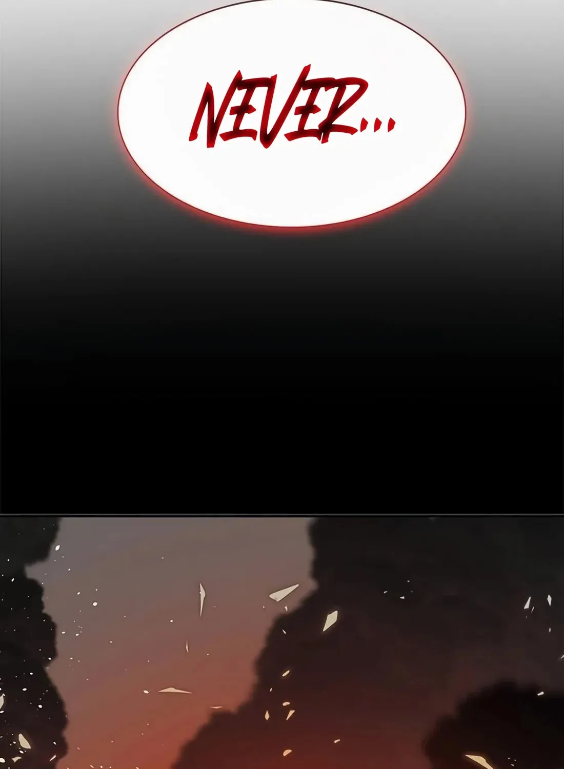 Dungeon Porter Chapter 2 page 307 - 