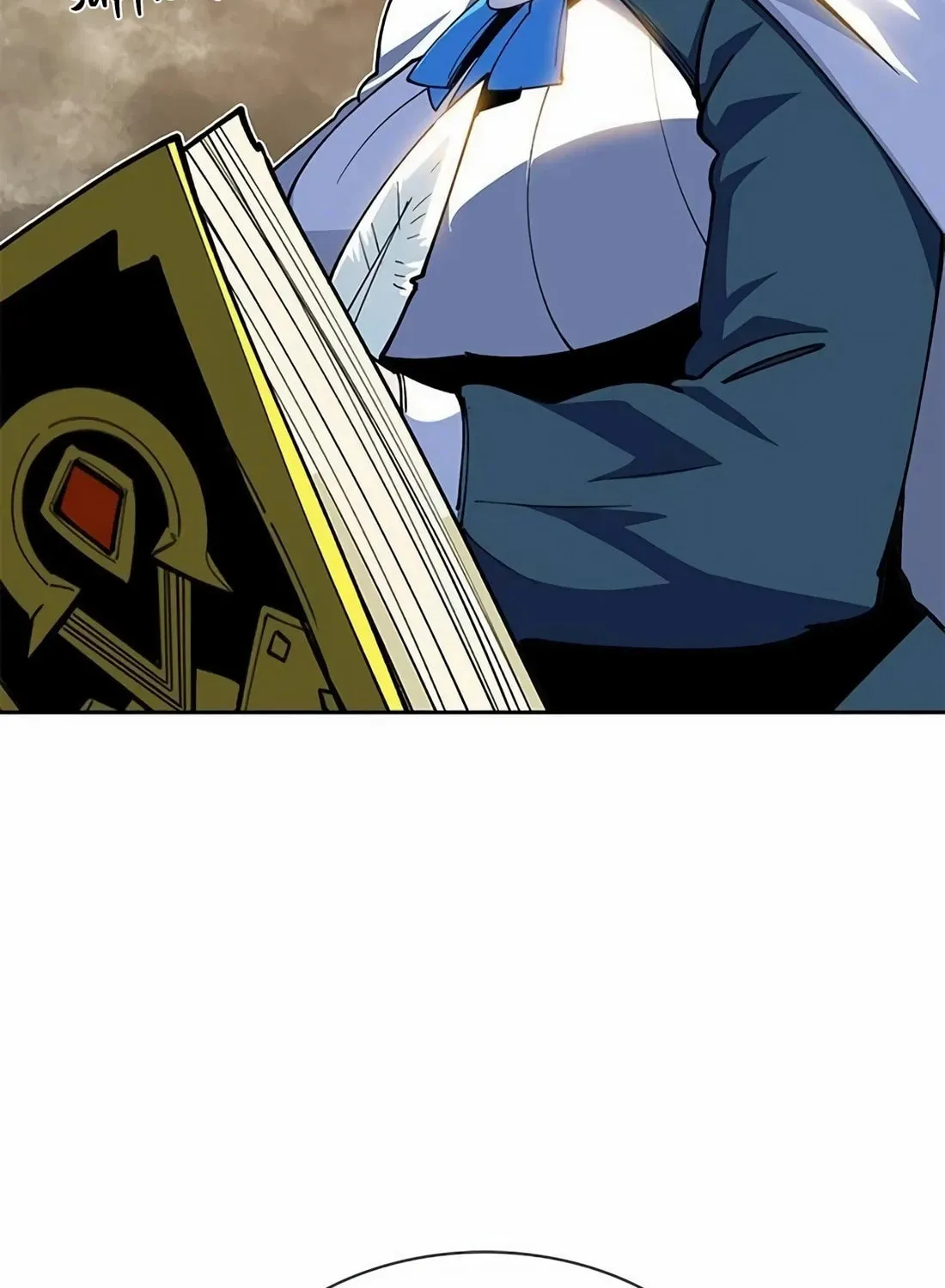 Dungeon Porter Chapter 2 page 32 - 