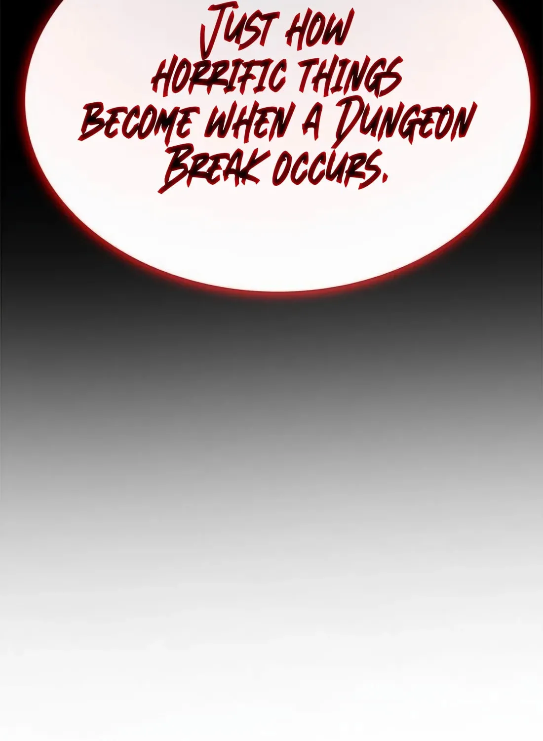 Dungeon Porter Chapter 2 page 312 - 