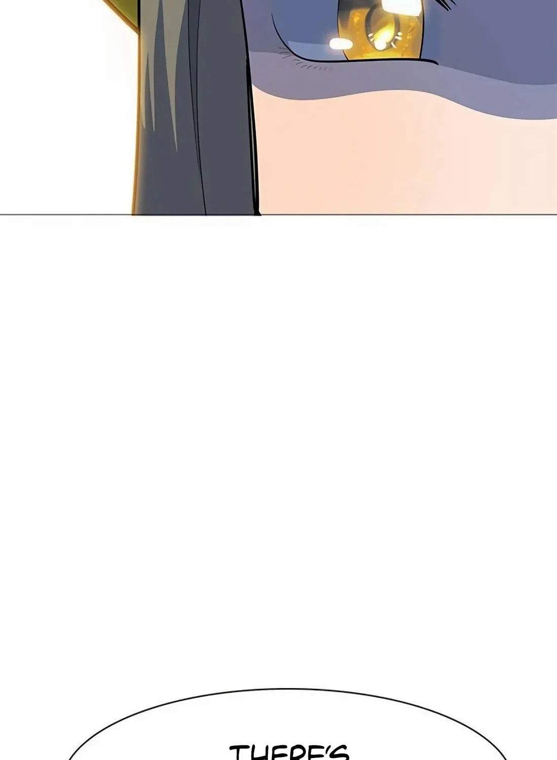 Dungeon Porter Chapter 2 page 316 - 