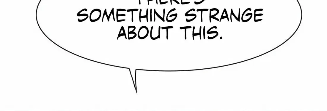 Dungeon Porter Chapter 2 page 317 - 