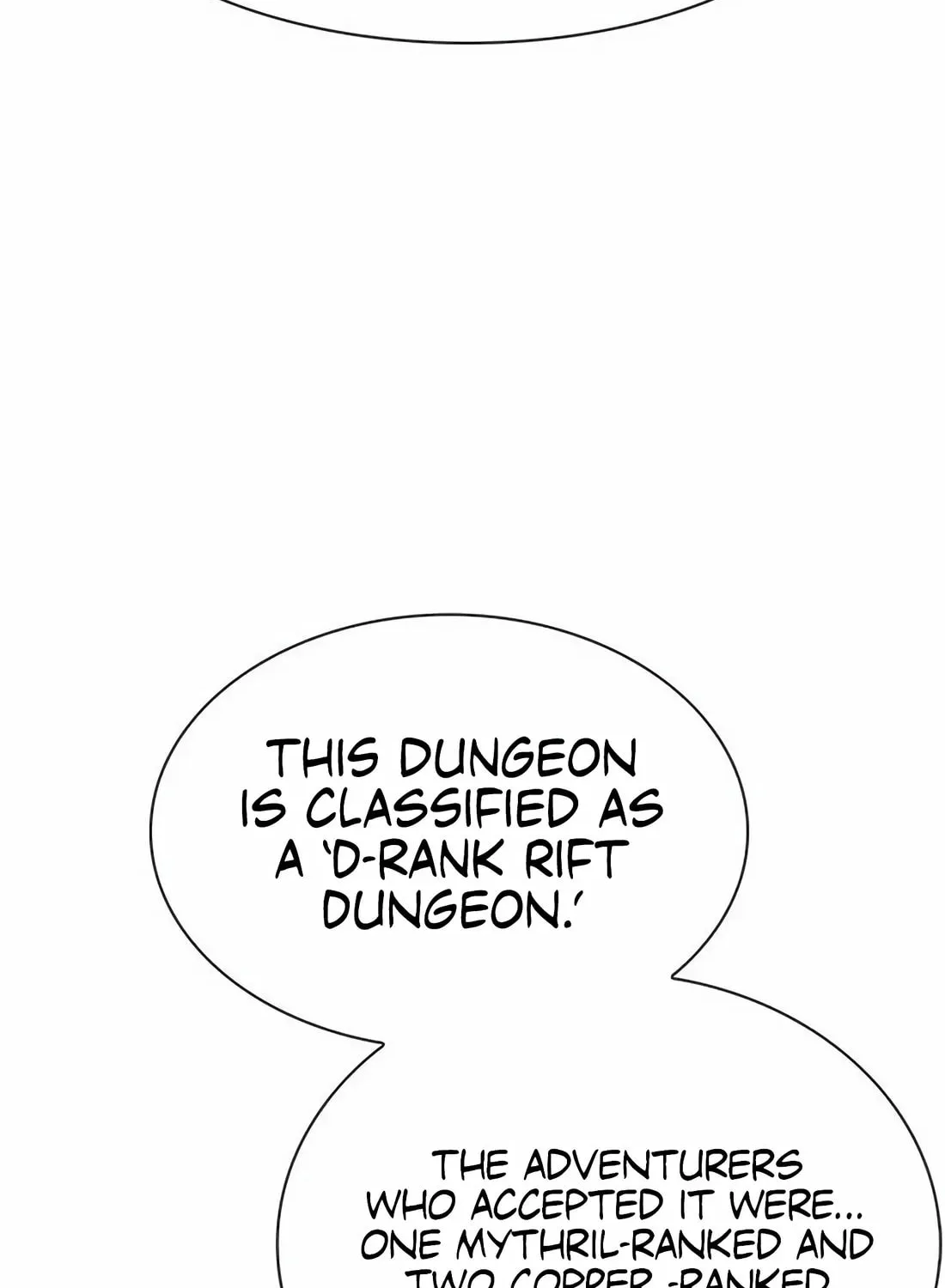 Dungeon Porter Chapter 2 page 323 - 