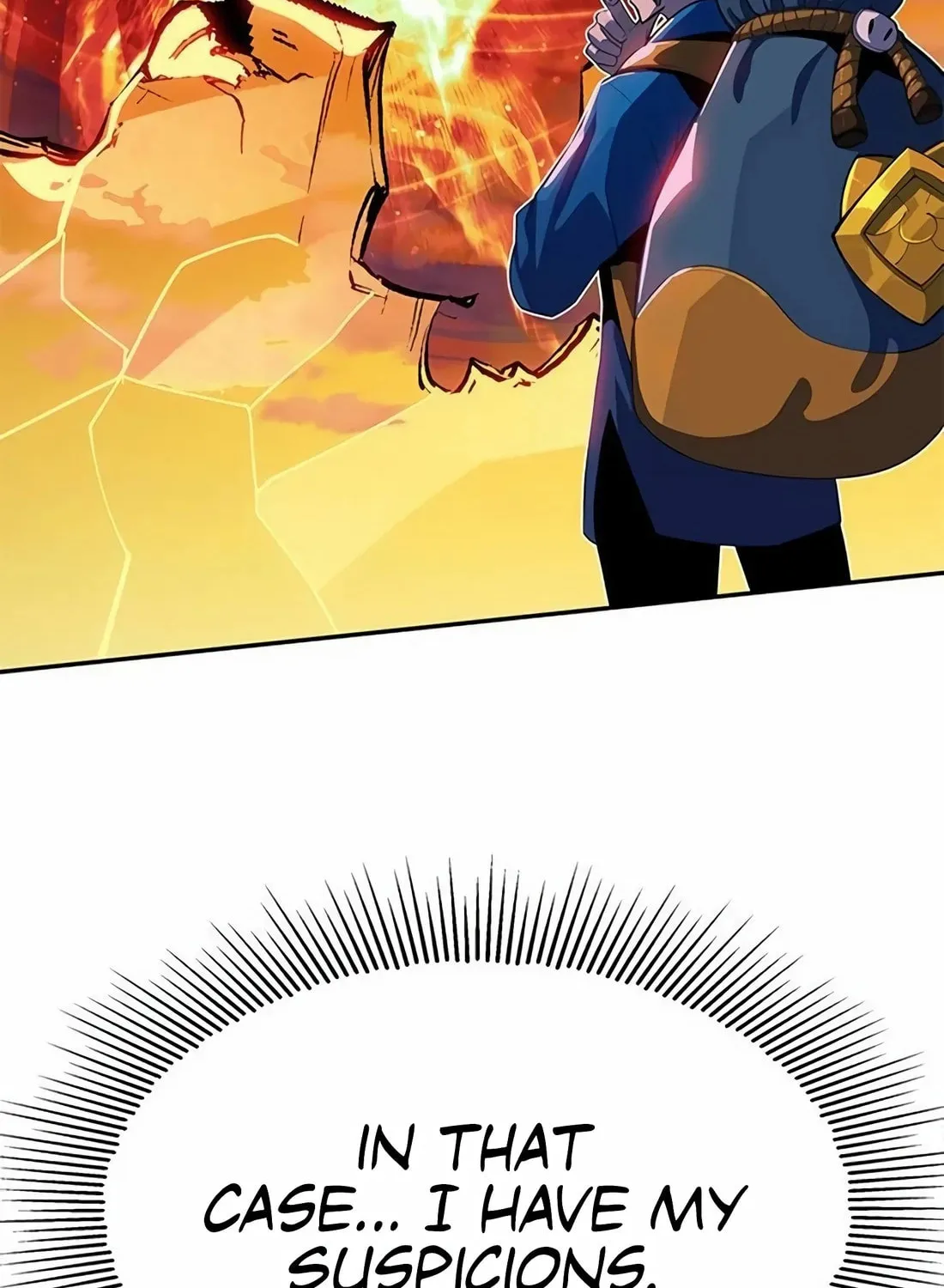 Dungeon Porter Chapter 2 page 326 - 
