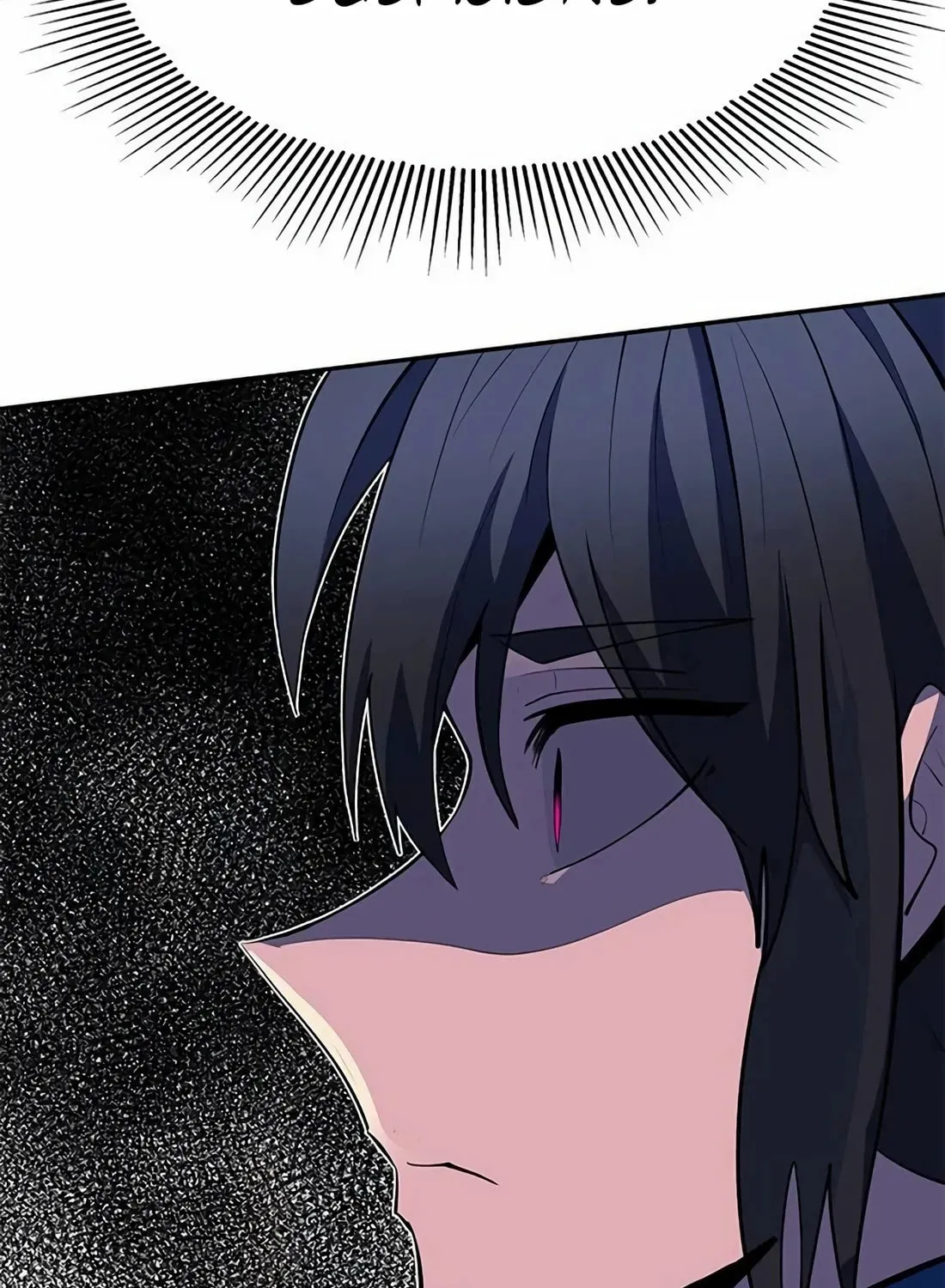 Dungeon Porter Chapter 2 page 327 - 