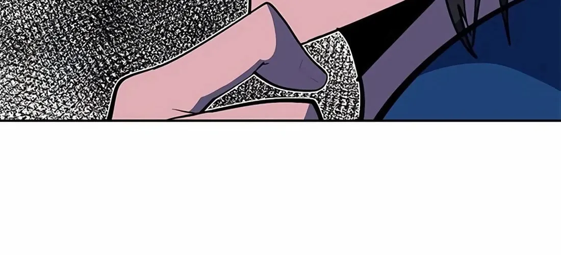 Dungeon Porter Chapter 2 page 328 - 