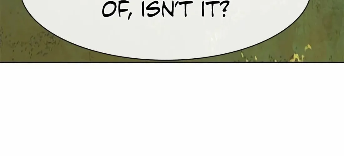 Dungeon Porter Chapter 2 page 332 - 