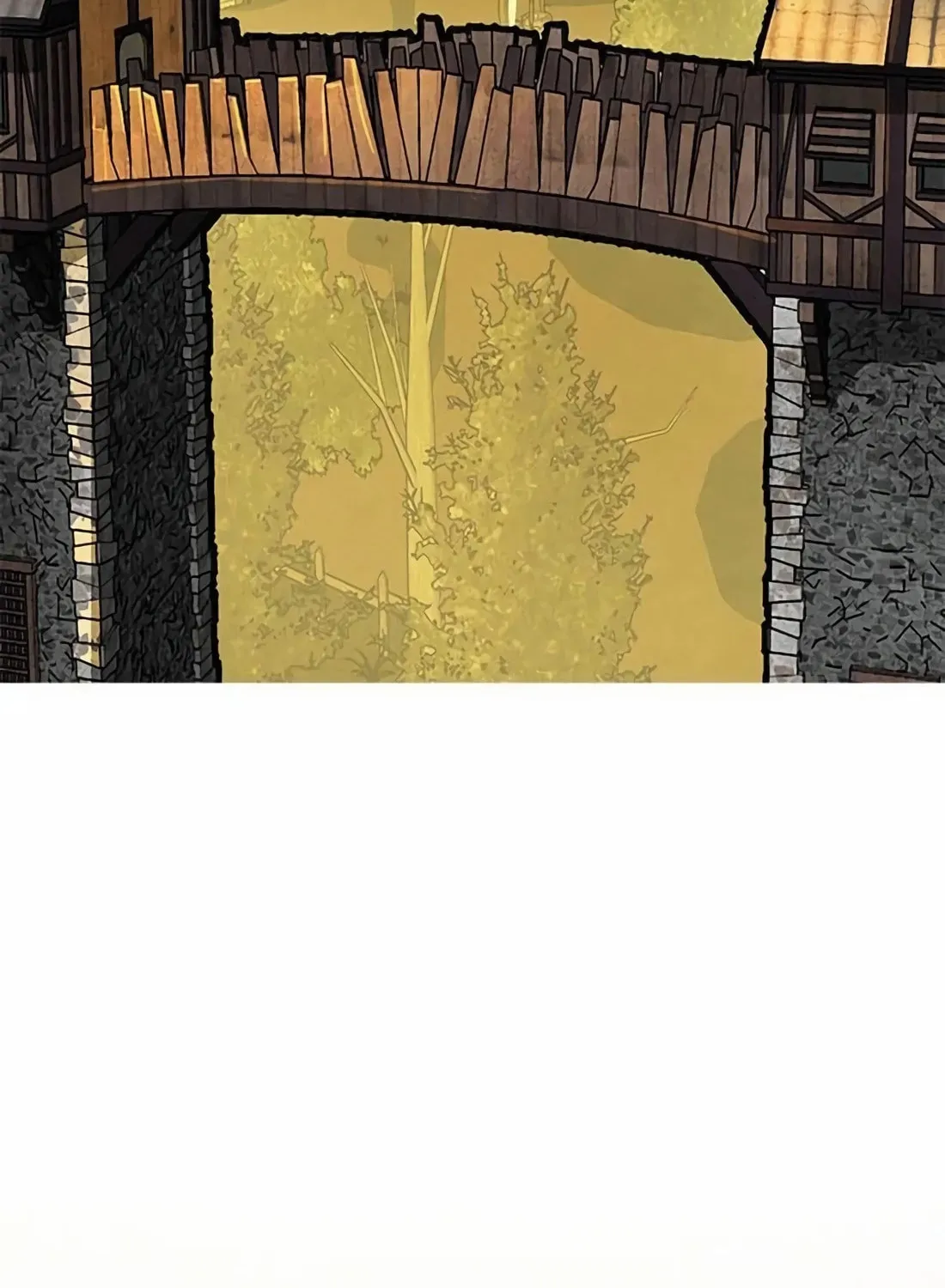Dungeon Porter Chapter 2 page 343 - 