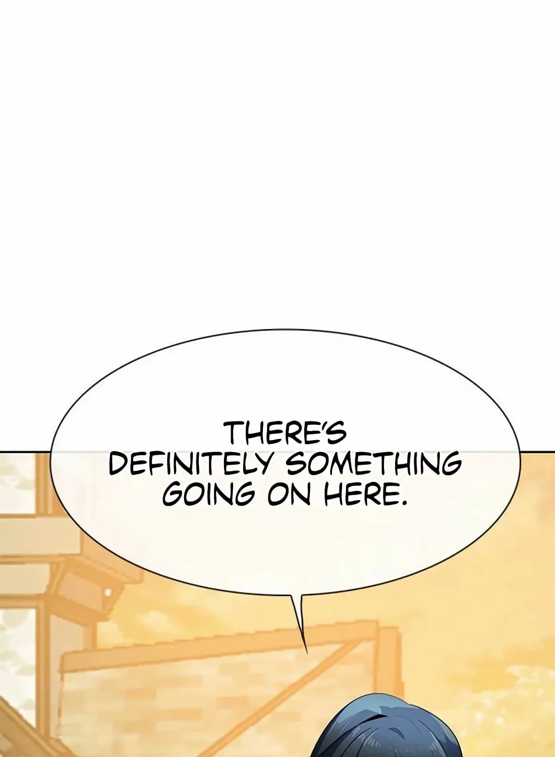 Dungeon Porter Chapter 2 page 346 - 