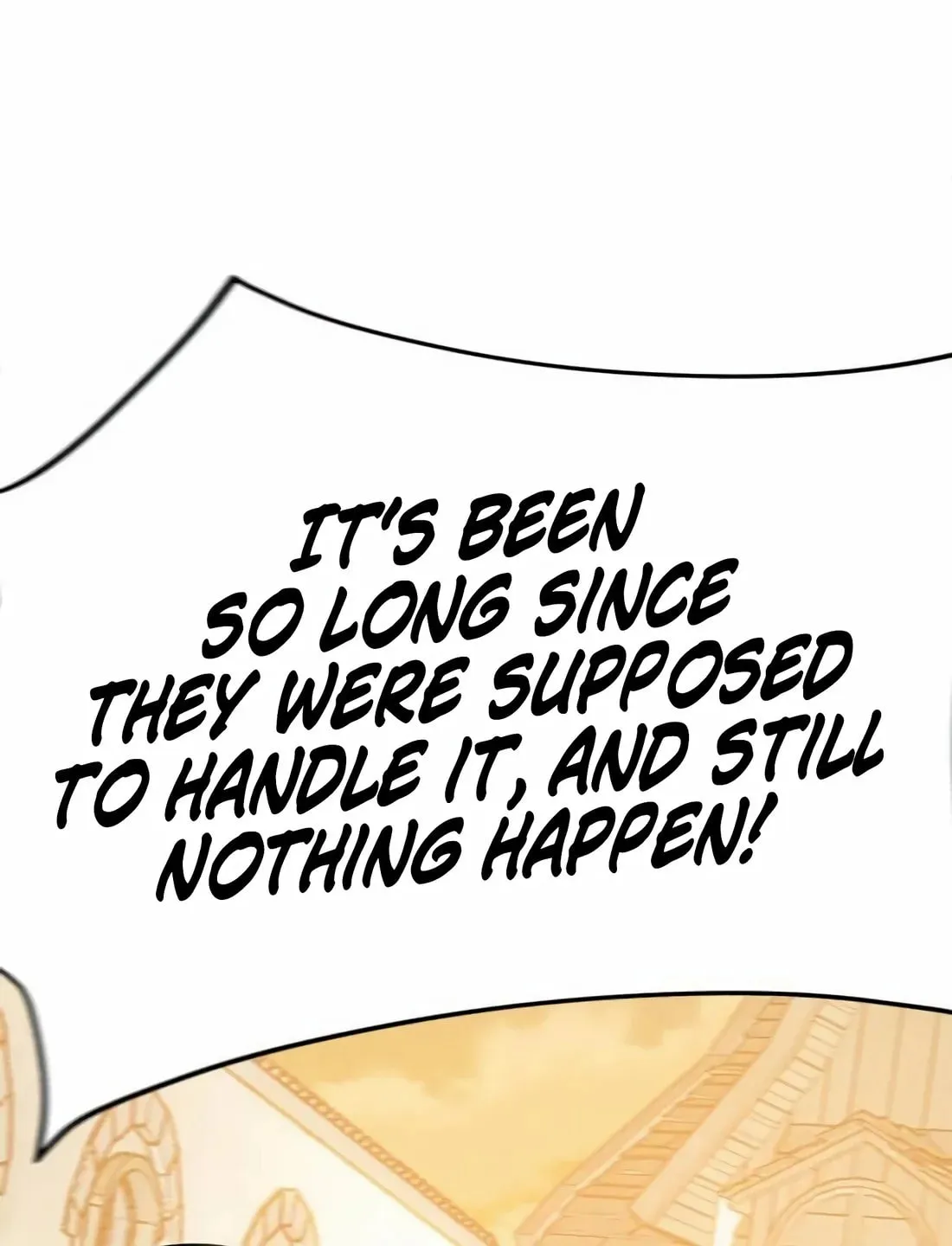 Dungeon Porter Chapter 2 page 348 - 