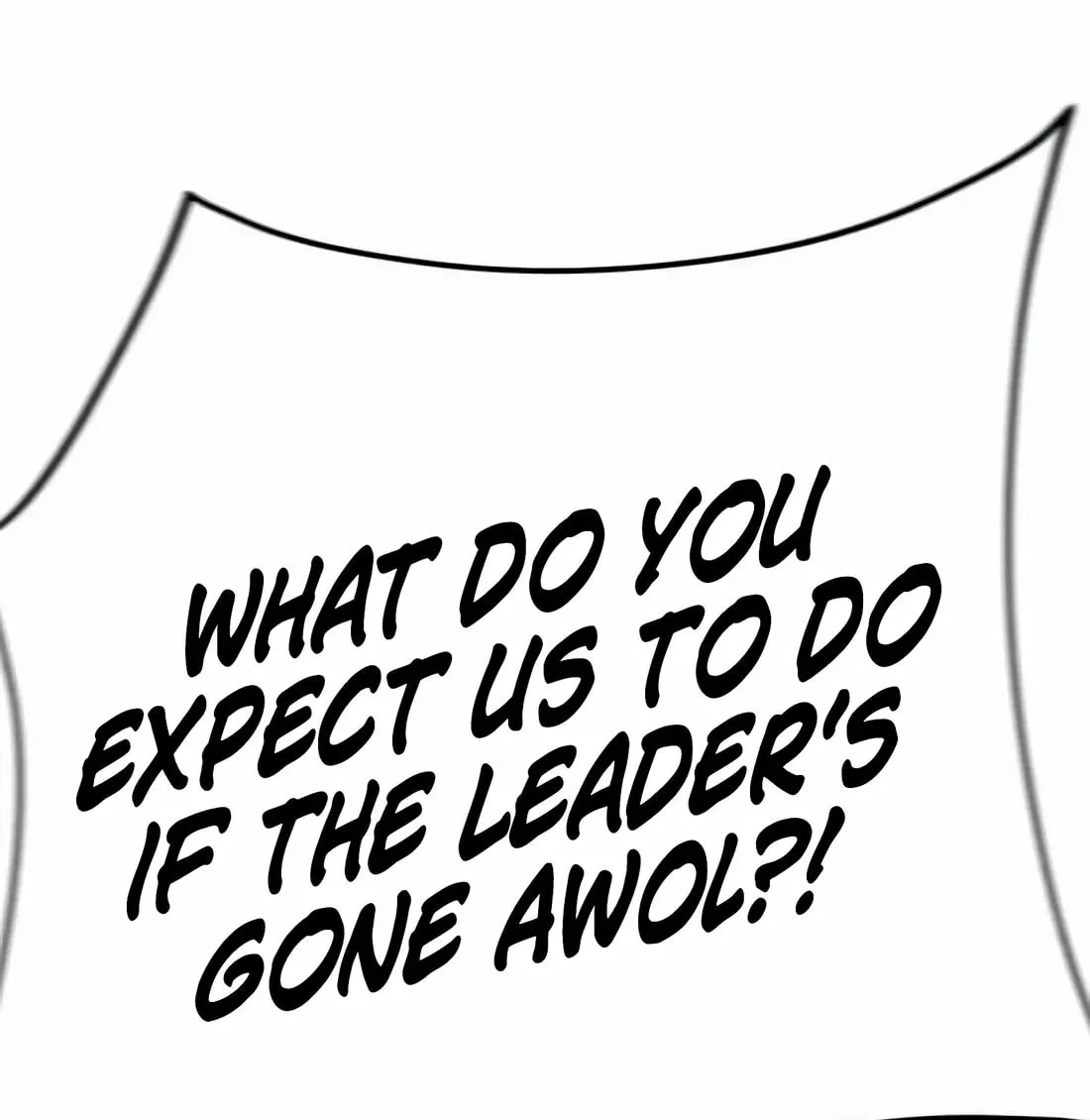 Dungeon Porter Chapter 2 page 353 - 