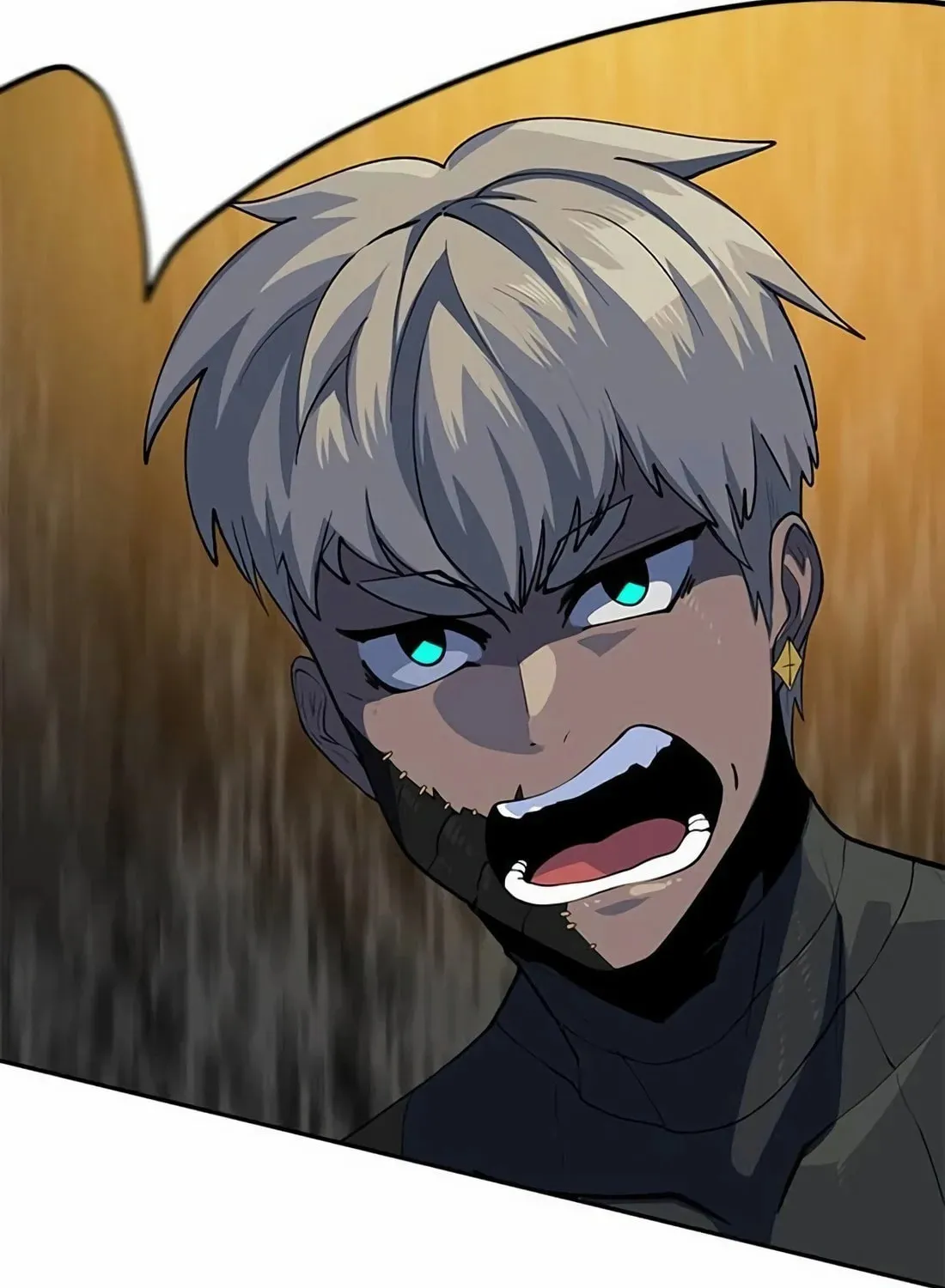 Dungeon Porter Chapter 2 page 354 - 