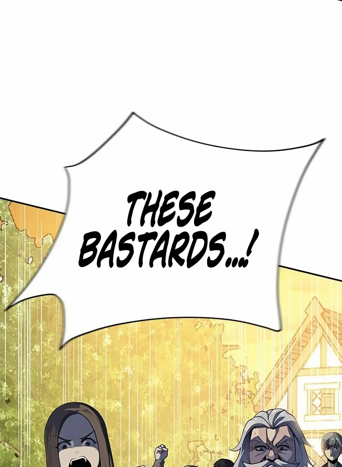 Dungeon Porter Chapter 2 page 355 - 