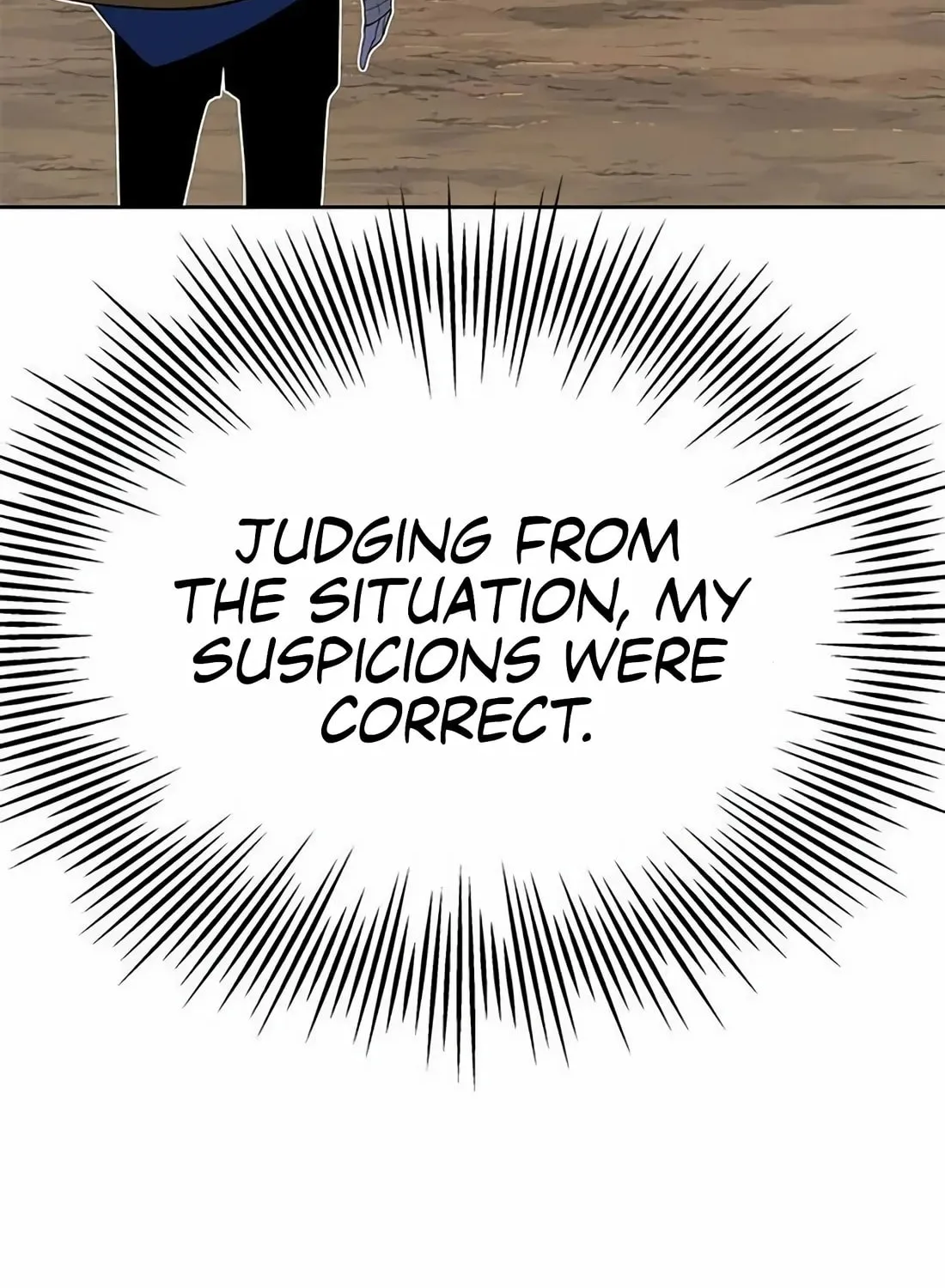 Dungeon Porter Chapter 2 page 359 - 