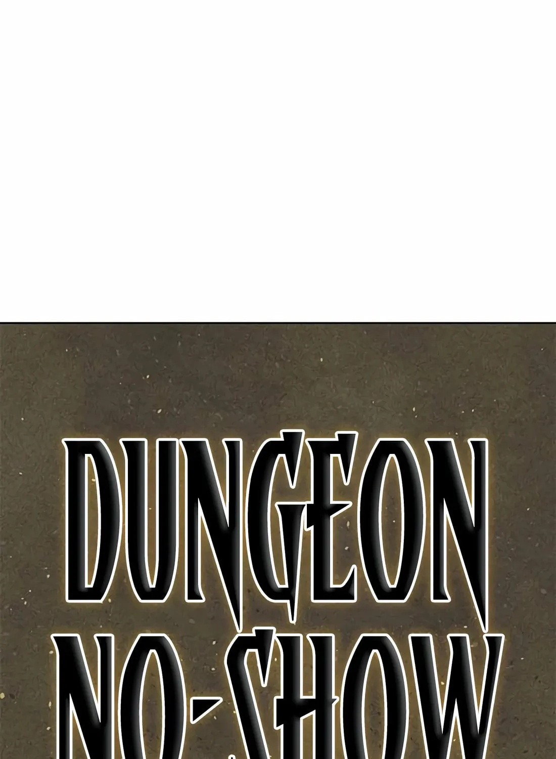 Dungeon Porter Chapter 2 page 360 - 