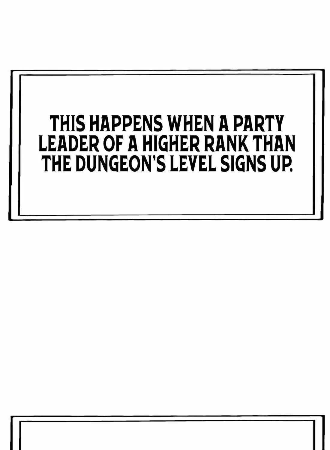 Dungeon Porter Chapter 2 page 362 - 