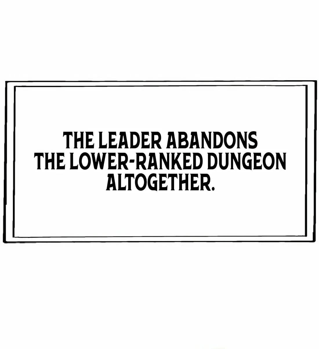 Dungeon Porter Chapter 2 page 364 - 