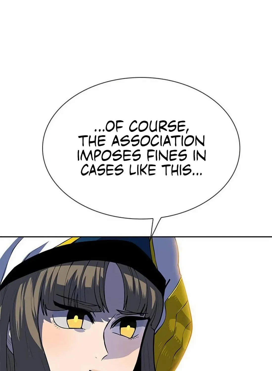 Dungeon Porter Chapter 2 page 366 - 