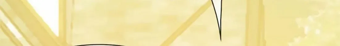 Dungeon Porter Chapter 2 page 368 - 