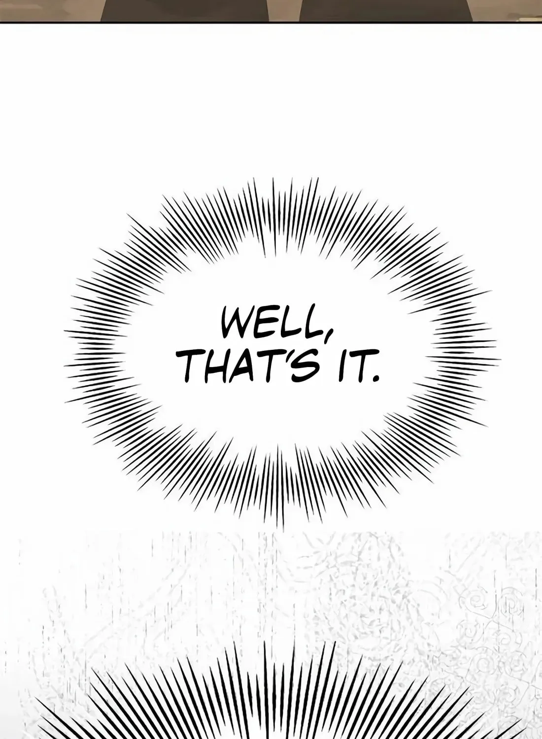 Dungeon Porter Chapter 2 page 370 - 