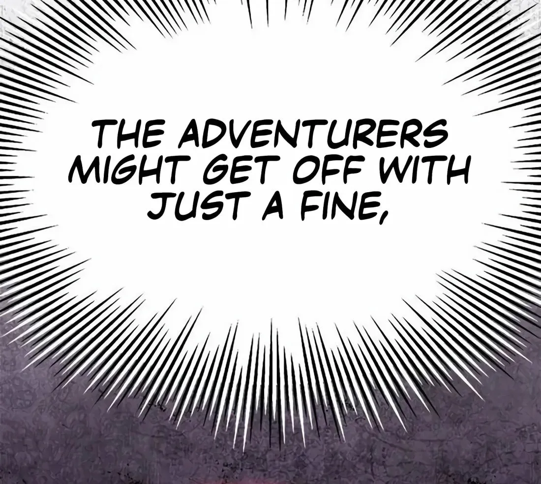 Dungeon Porter Chapter 2 page 371 - 