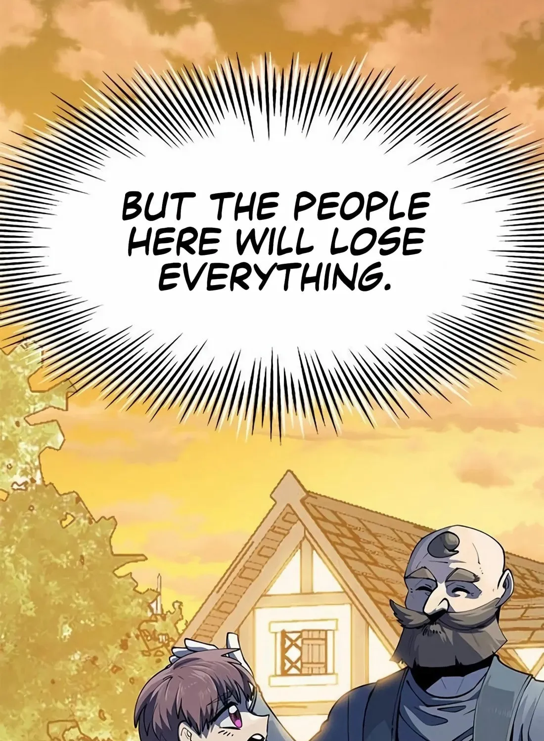 Dungeon Porter Chapter 2 page 373 - 