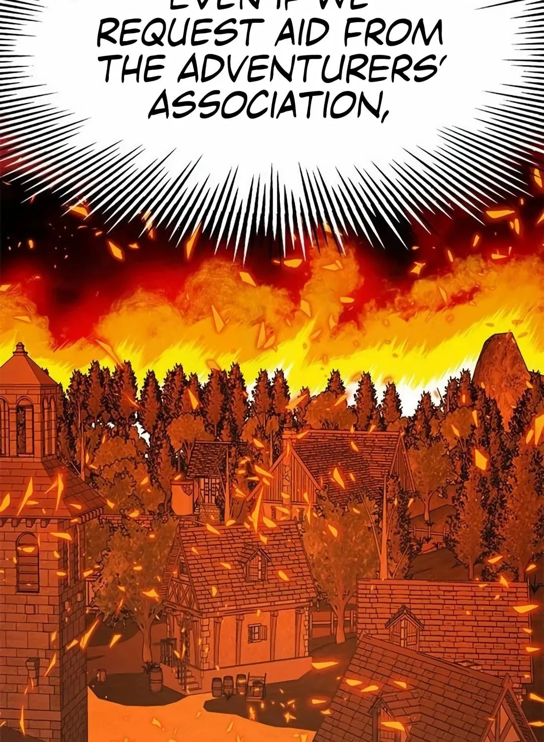 Dungeon Porter Chapter 2 page 377 - 