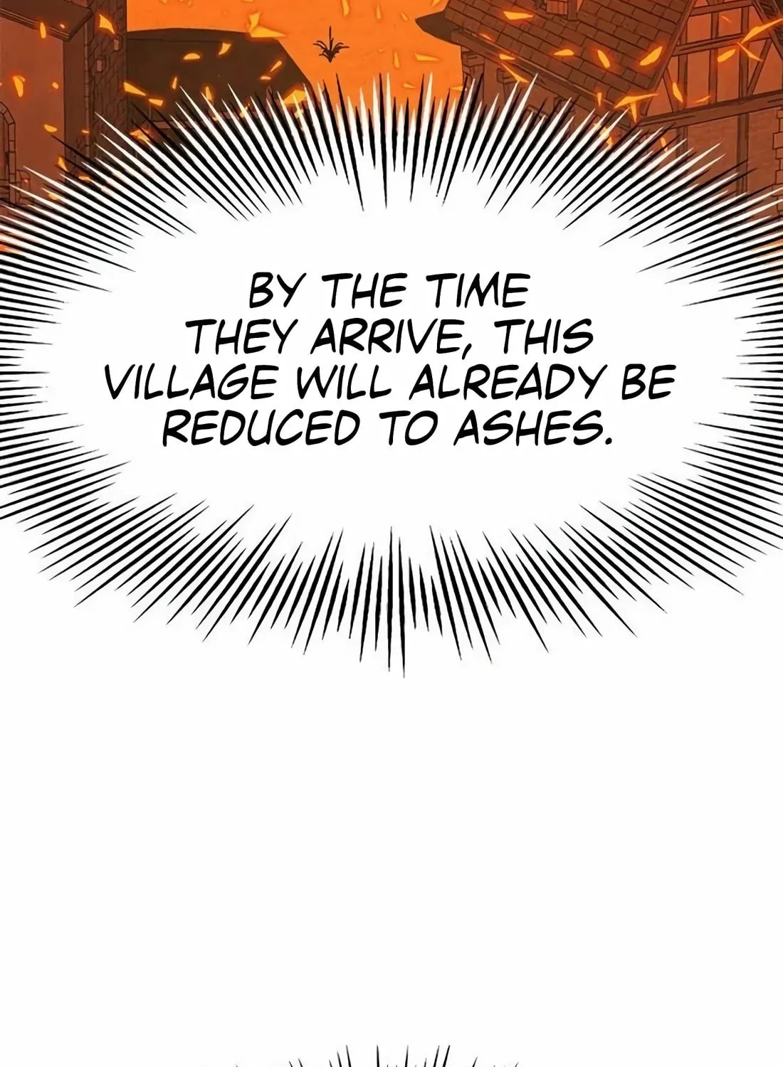 Dungeon Porter Chapter 2 page 378 - 