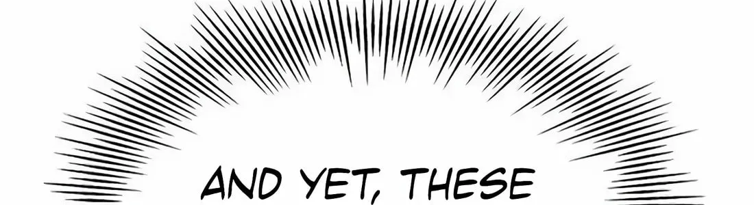 Dungeon Porter Chapter 2 page 379 - 