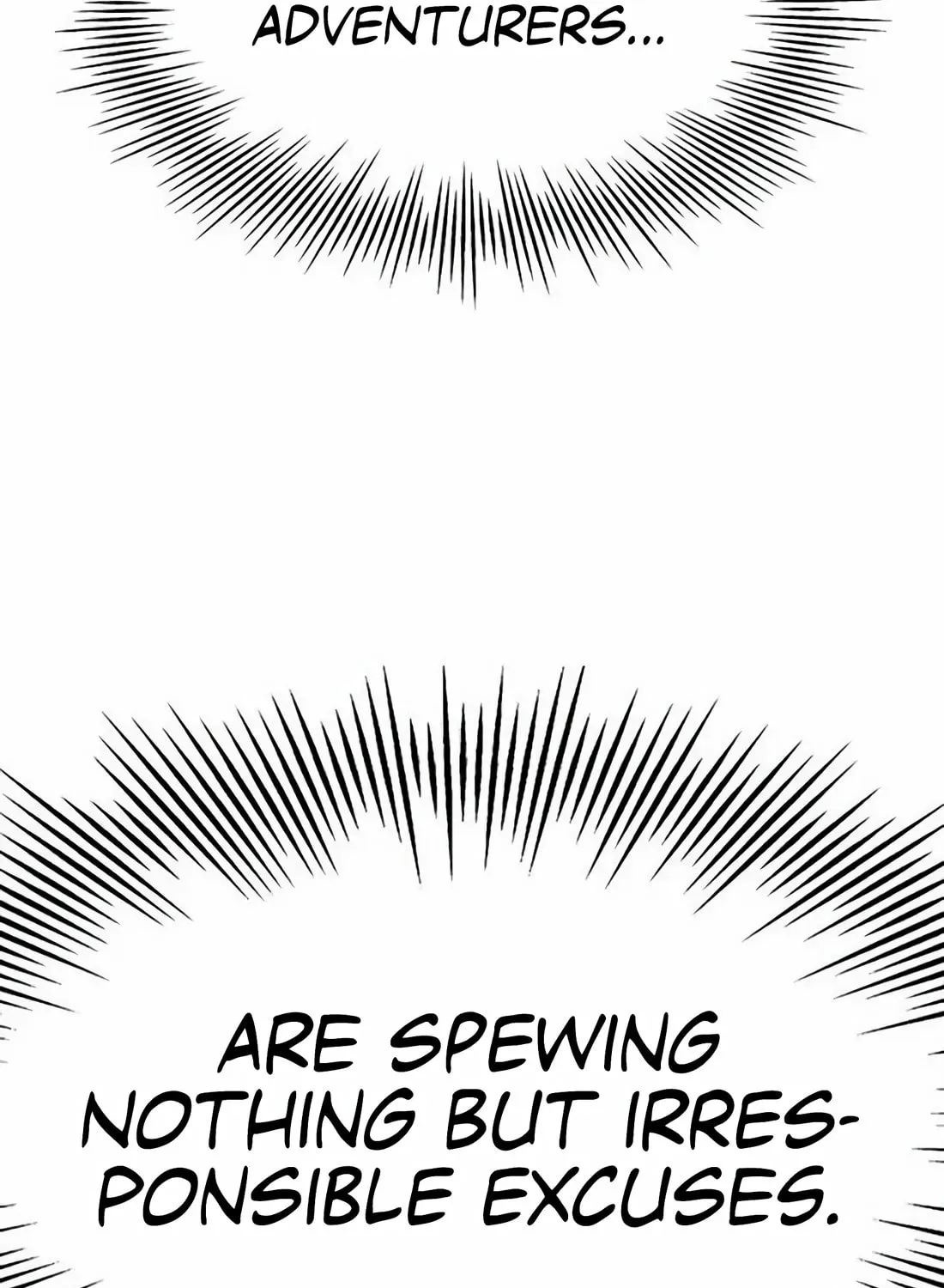 Dungeon Porter Chapter 2 page 380 - 