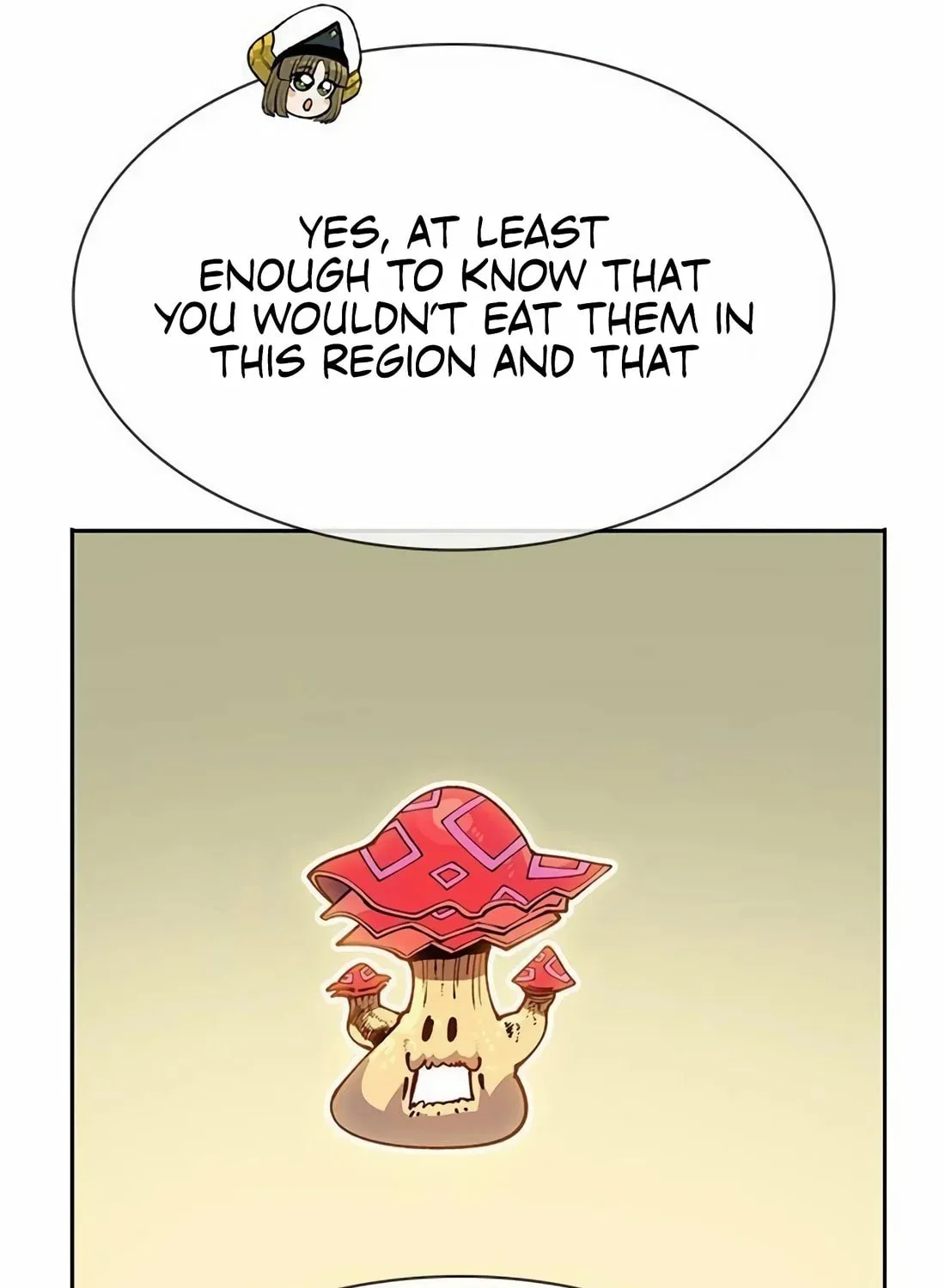 Dungeon Porter Chapter 2 page 39 - 