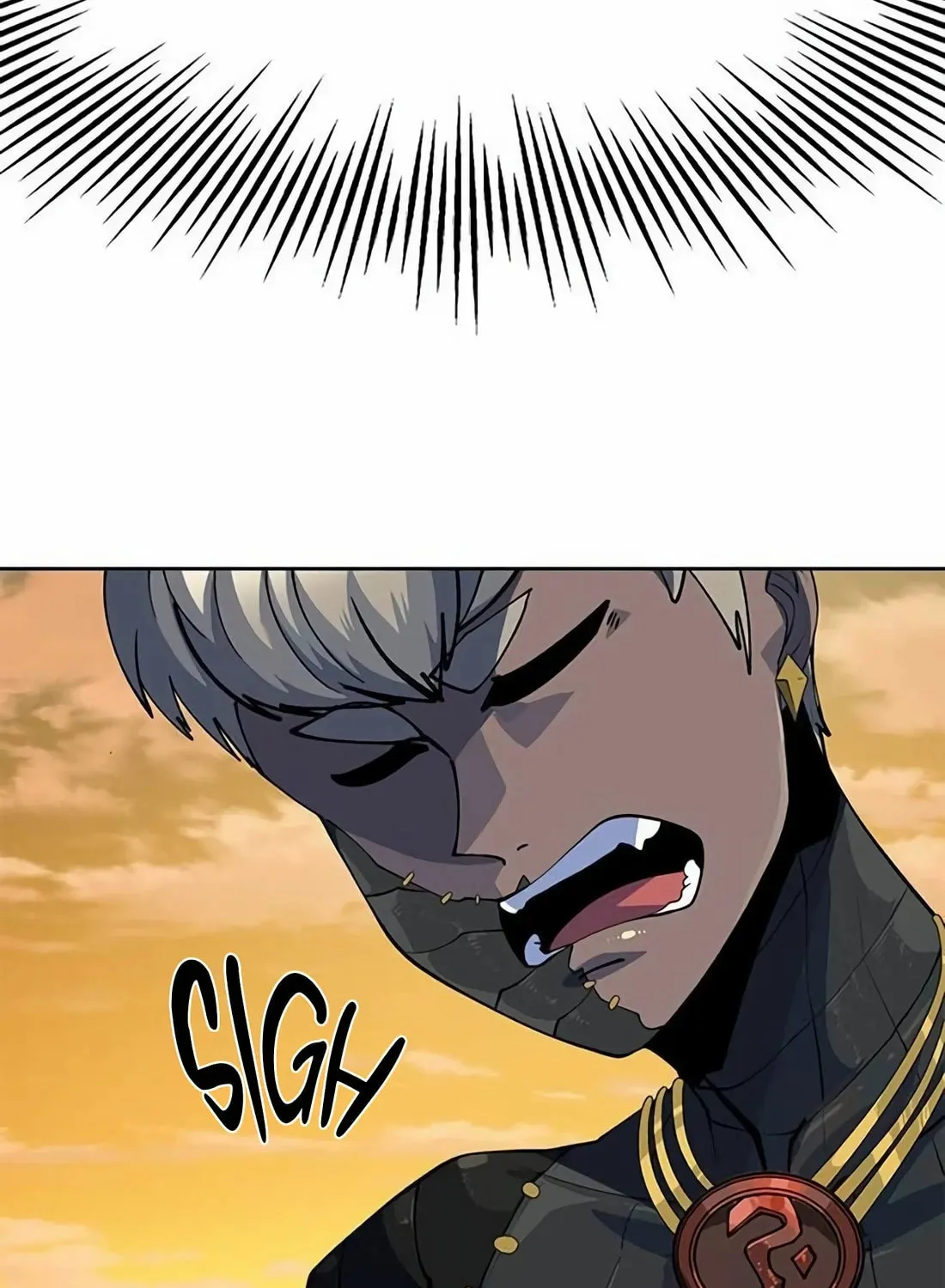 Dungeon Porter Chapter 2 page 381 - 