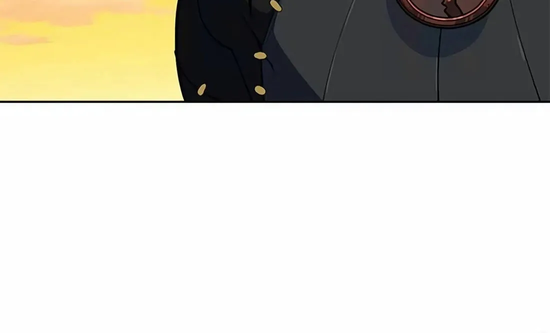 Dungeon Porter Chapter 2 page 382 - 