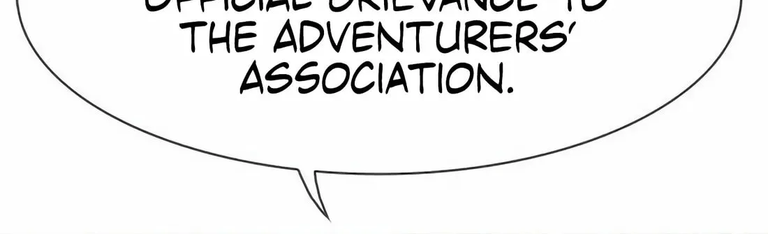 Dungeon Porter Chapter 2 page 386 - 