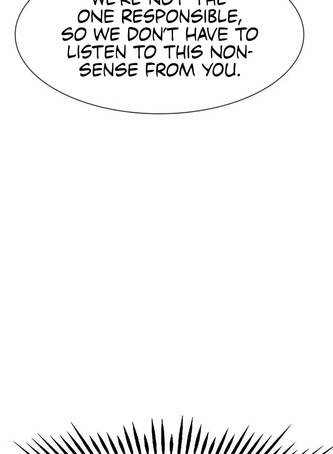 Dungeon Porter Chapter 2 page 388 - 