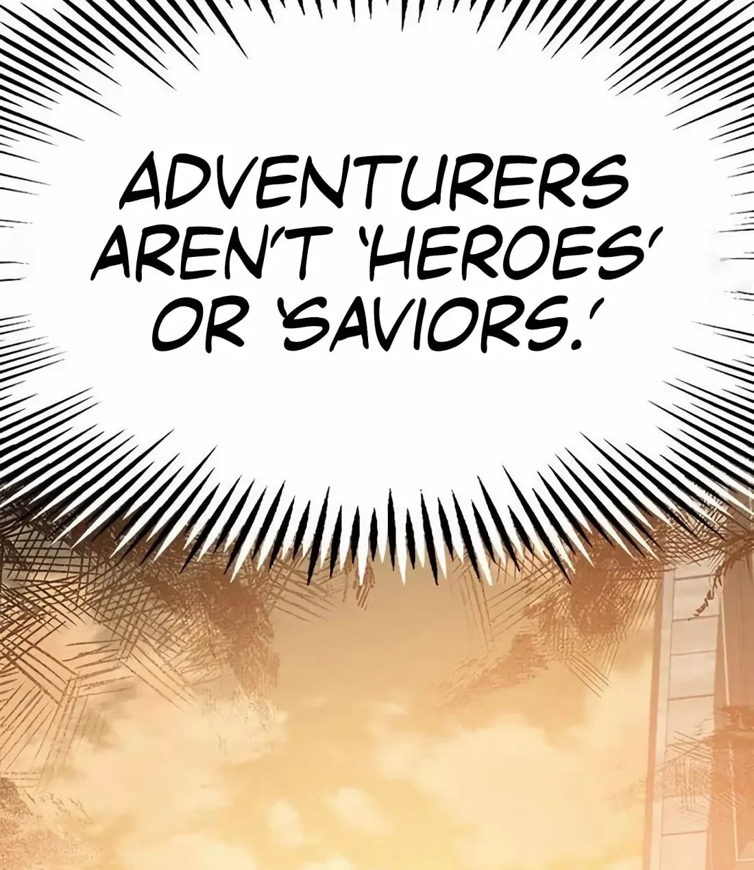 Dungeon Porter Chapter 2 page 389 - 