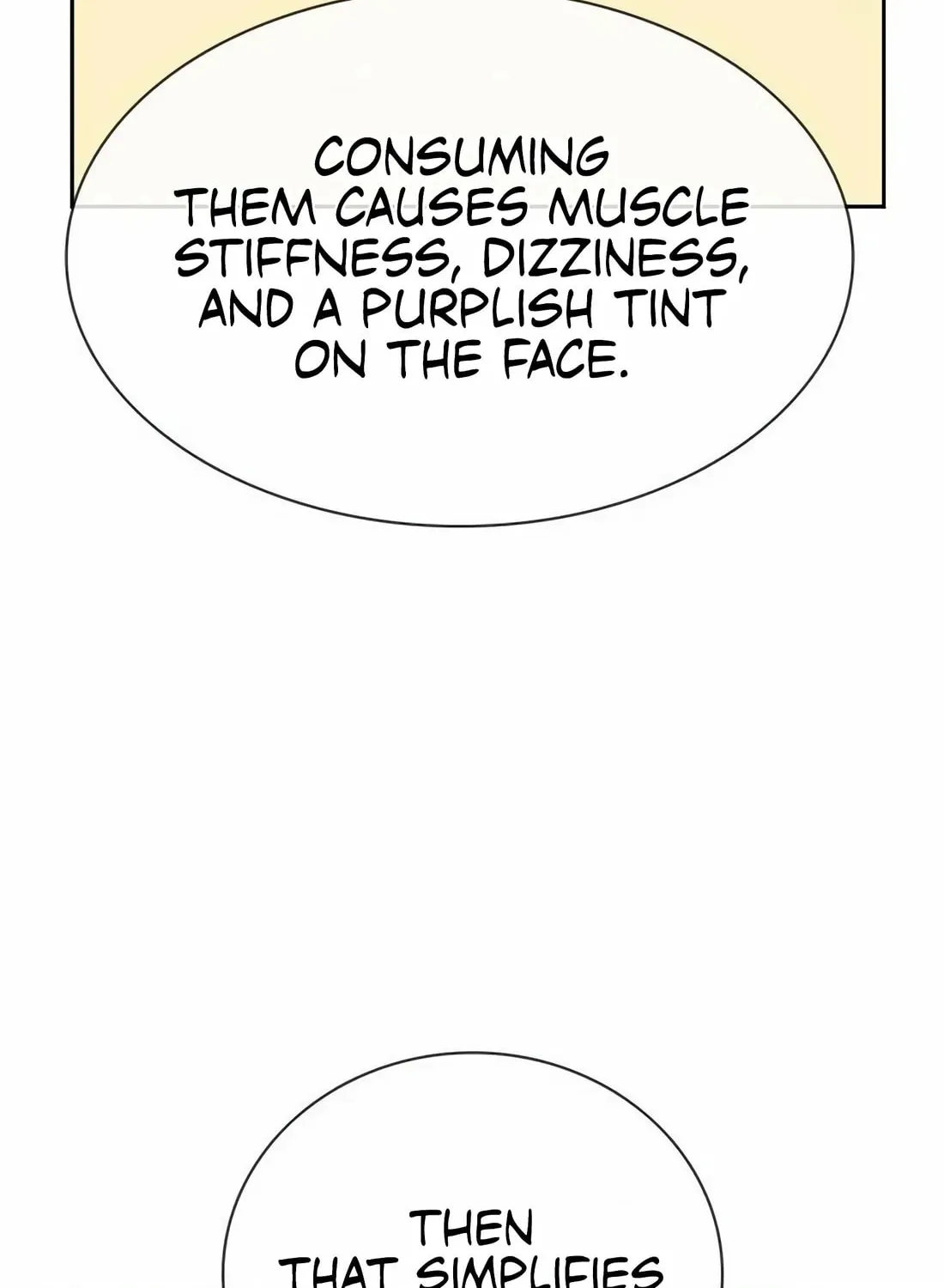Dungeon Porter Chapter 2 page 40 - 