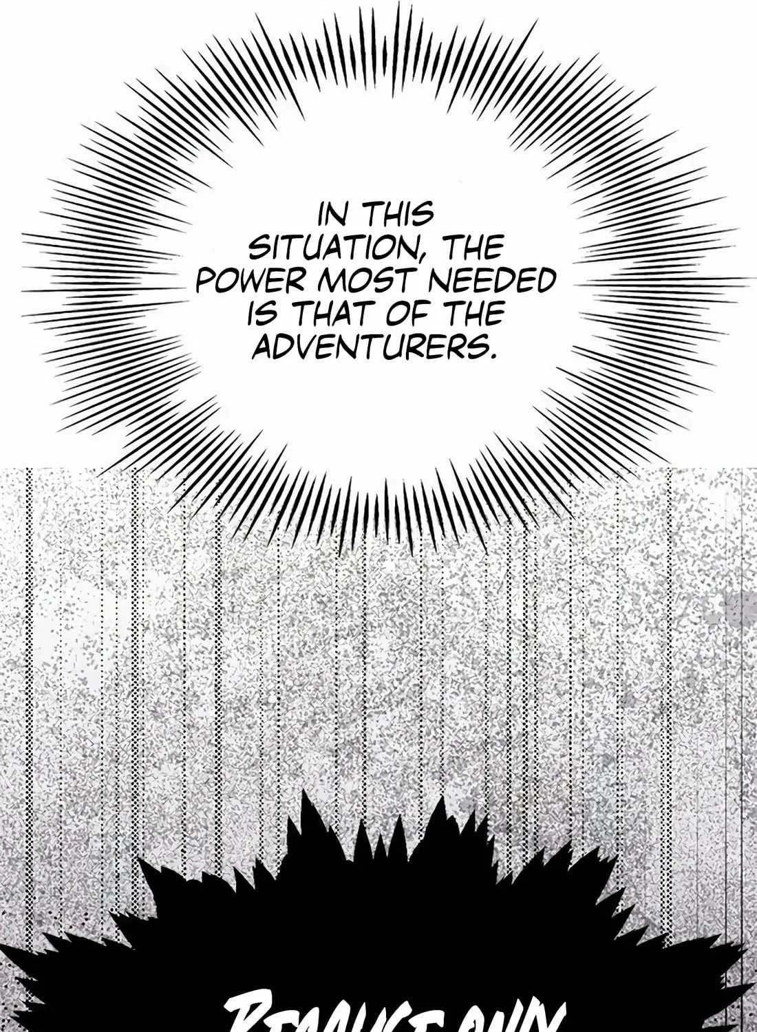 Dungeon Porter Chapter 2 page 394 - 