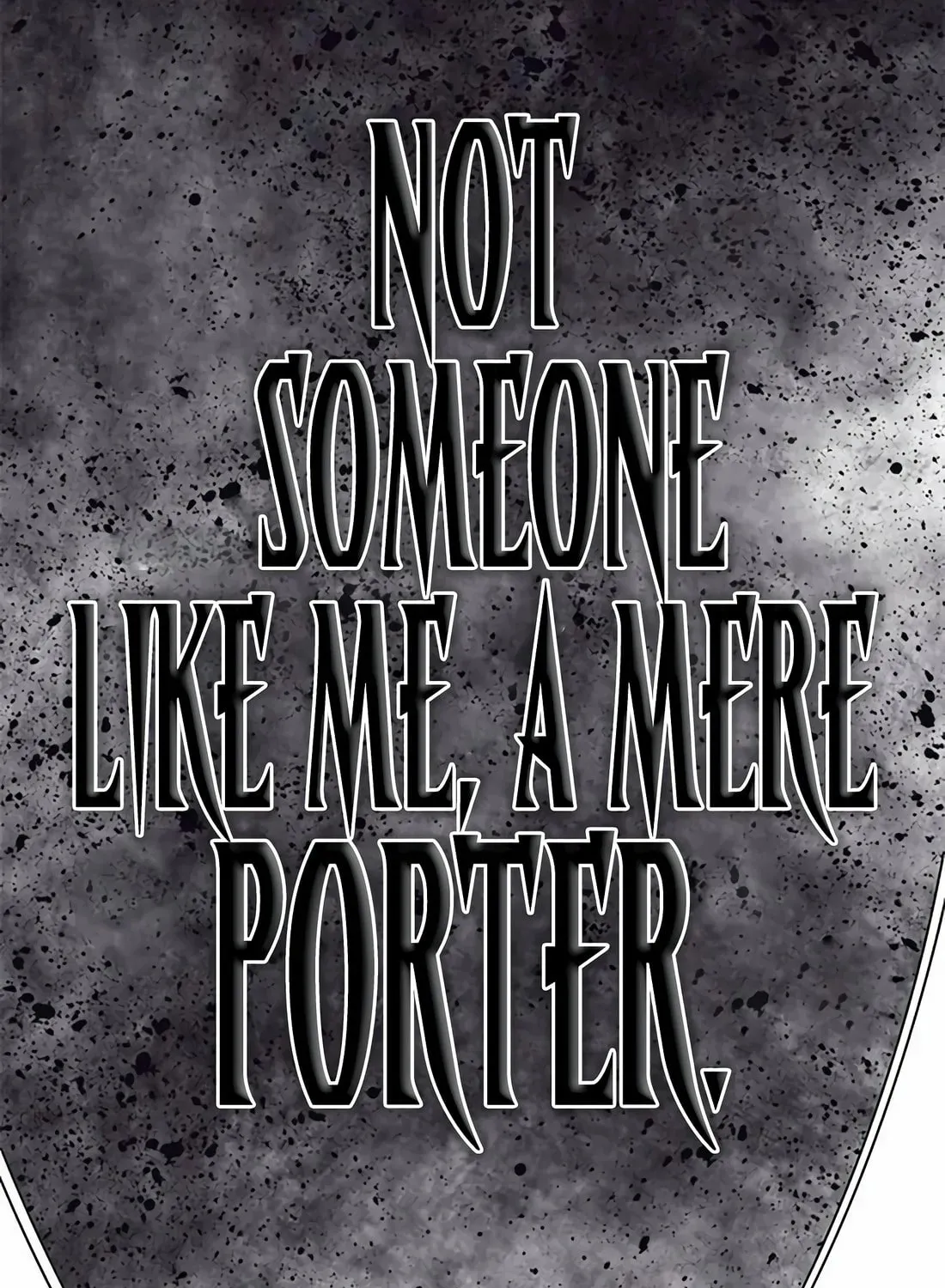 Dungeon Porter Chapter 2 page 397 - 