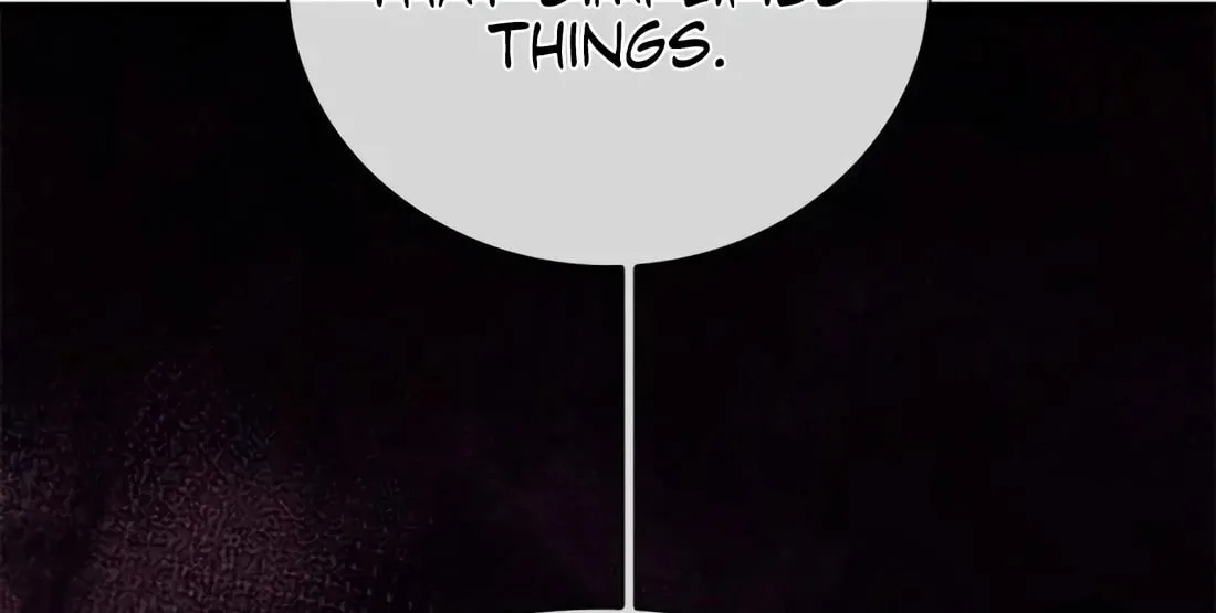Dungeon Porter Chapter 2 page 41 - 