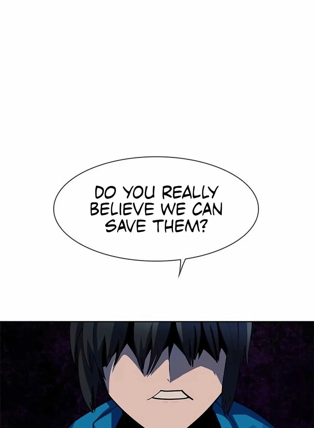 Dungeon Porter Chapter 2 page 401 - 
