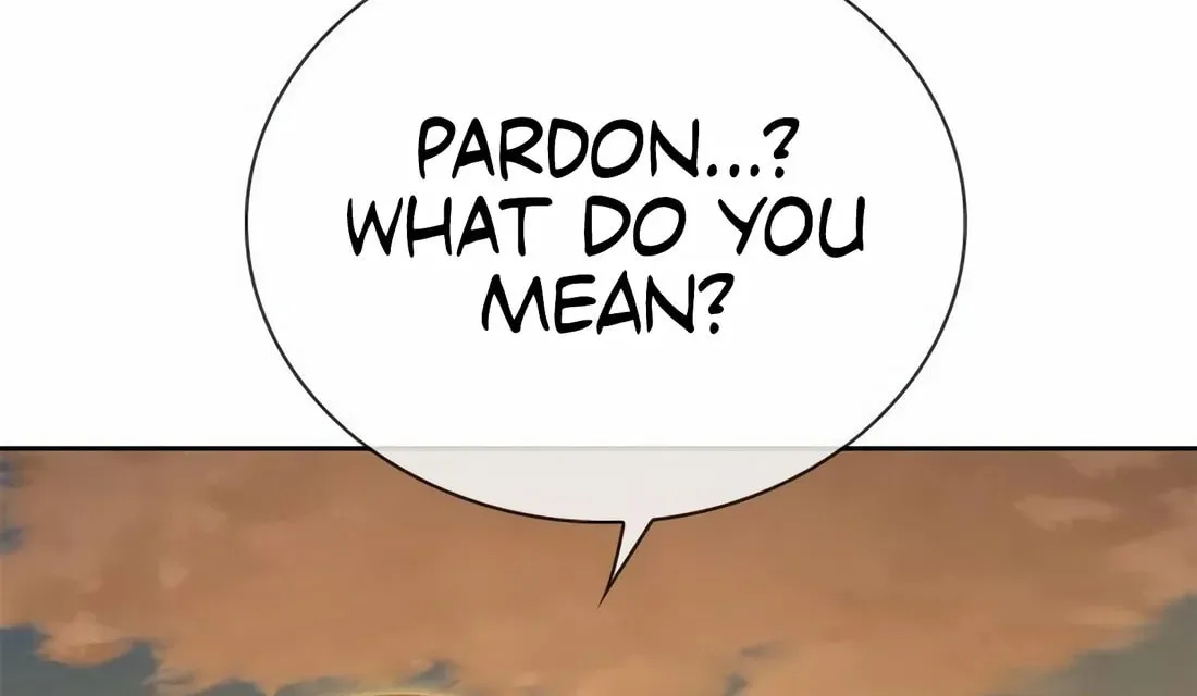 Dungeon Porter Chapter 2 page 403 - 