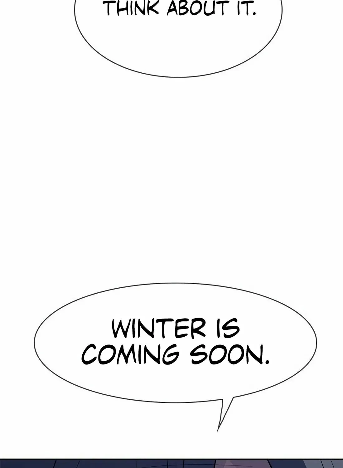 Dungeon Porter Chapter 2 page 405 - 